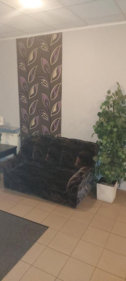 Pauza Motel Тарново Подгорне Екстериор снимка